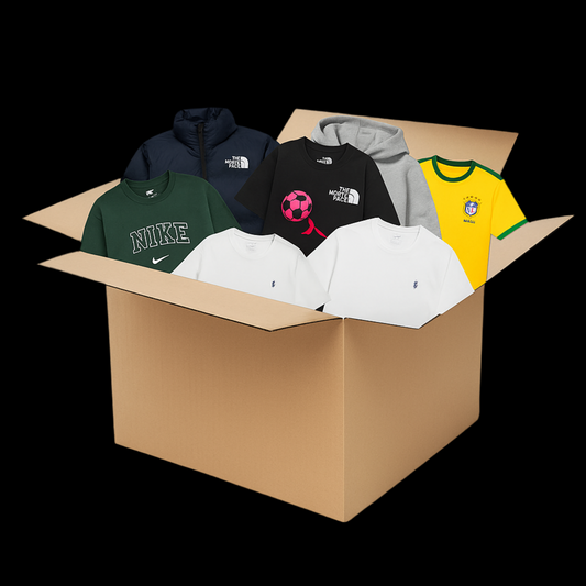 All Vendor Bundle