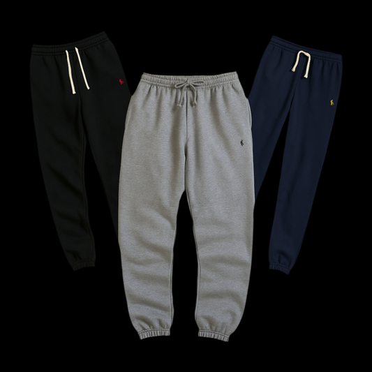 Ralph Lauren Sweatpants - Vendor