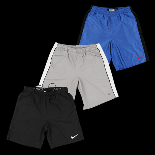 Nike Shorts - Vendor