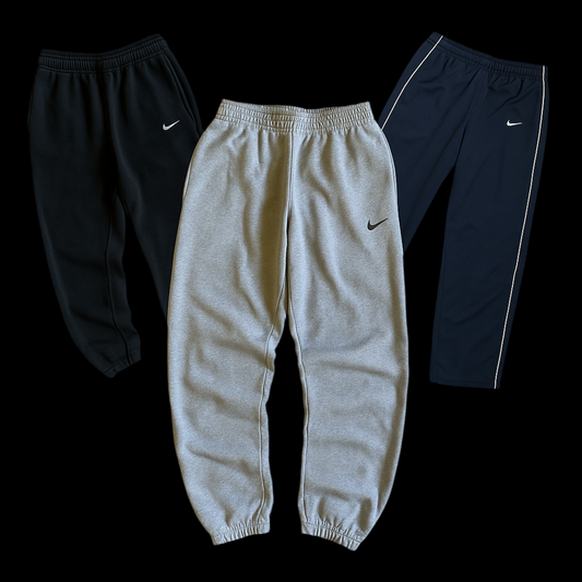 Nike Sweatpants - Vendor