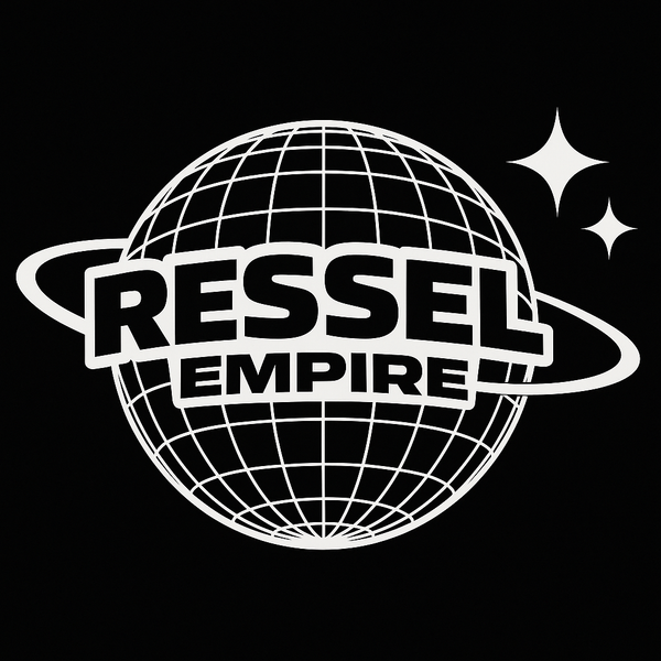 Resell Empire